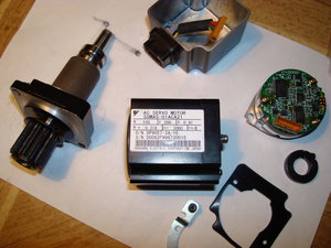 DSC01848.JPG (2126 просмотров) <a class='original' href='./download/file.php?id=45691&mode=view' target=_blank>Загрузить оригинал (3.25 МБ)</a>