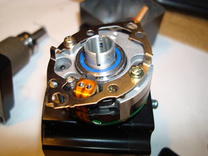 DSC01850.JPG (2126 просмотров) <a class='original' href='./download/file.php?id=45692&mode=view' target=_blank>Загрузить оригинал (3.08 МБ)</a>