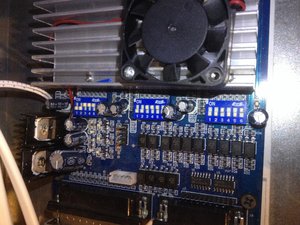 Фото драйвера (3924 просмотра) <a class='original' href='./download/file.php?id=45694&mode=view' target=_blank>Загрузить оригинал (2.38 МБ)</a>