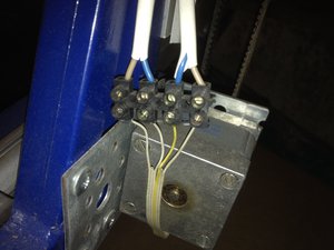 Фото шд (3924 просмотра) <a class='original' href='./download/file.php?id=45695&mode=view' target=_blank>Загрузить оригинал (1.44 МБ)</a>