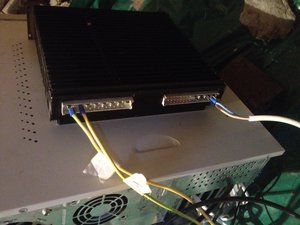 Фото инвертора (3924 просмотра) <a class='original' href='./download/file.php?id=45697&mode=view' target=_blank>Загрузить оригинал (1.43 МБ)</a>