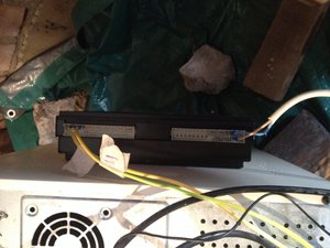 Фото инвертора 2 (3924 просмотра) <a class='original' href='./download/file.php?id=45698&mode=view' target=_blank>Загрузить оригинал (1.51 МБ)</a>