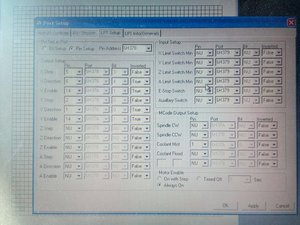 Фото настройки kcam4 (1) (3924 просмотра) <a class='original' href='./download/file.php?id=45699&mode=view' target=_blank>Загрузить оригинал (334.74 КБ)</a>