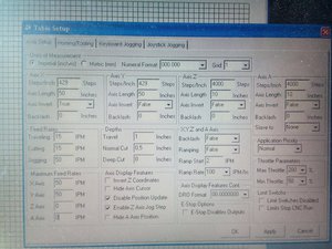 Фото настройки kcam4 (2) (3924 просмотра) <a class='original' href='./download/file.php?id=45700&mode=view' target=_blank>Загрузить оригинал (344.34 КБ)</a>