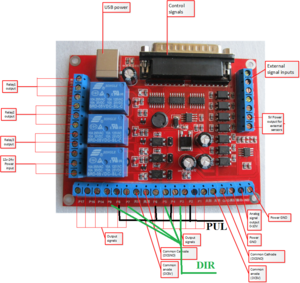 breakout board.png (6794 просмотра) <a class='original' href='./download/file.php?id=45704&mode=view' target=_blank>Загрузить оригинал (805 КБ)</a>