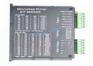 driver.jpg (6794 просмотра) <a class='original' href='./download/file.php?id=45705&mode=view' target=_blank>Загрузить оригинал (88.87 КБ)</a>