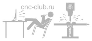 cnc-club-logo.gif (1389 просмотров) <a class='original' href='./download/file.php?id=45713&mode=view' target=_blank>Загрузить оригинал (553.25 КБ)</a>