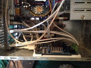 image.jpg (3924 просмотра) <a class='original' href='./download/file.php?id=45715&mode=view' target=_blank>Загрузить оригинал (1.76 МБ)</a>