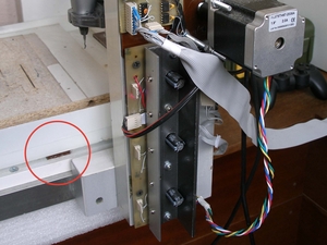 2015-03-17 03-29-16 Скриншот экрана.png (1963 просмотра) <a class='original' href='./download/file.php?id=45716&mode=view' target=_blank>Загрузить оригинал (1.05 МБ)</a>