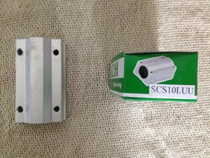 ЛИНЕЙНЫЙ МОДУЛЬ ЗАКРЫТОГО ТИПА УДЛИНЕННЫЙ SCS10LUU - 450 рублей (2459 просмотров) <a class='original' href='./download/file.php?id=45717&mode=view' target=_blank>Загрузить оригинал (254.7 КБ)</a>