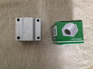 ЛИНЕЙНЫЙ МОДУЛЬ ЗАКРЫТОГО ТИПА SCS16UU - 350 рублей (2459 просмотров) <a class='original' href='./download/file.php?id=45718&mode=view' target=_blank>Загрузить оригинал (256.96 КБ)</a>