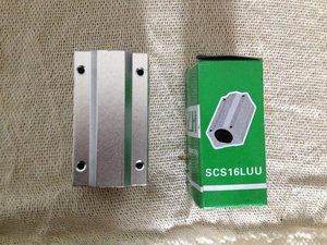 ЛИНЕЙНЫЙ МОДУЛЬ ЗАКРЫТОГО ТИПА УДЛИНЕННЫЙ SCS16LUU - 850 рублей (2459 просмотров) <a class='original' href='./download/file.php?id=45719&mode=view' target=_blank>Загрузить оригинал (268.72 КБ)</a>