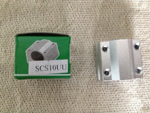 ЛИНЕЙНЫЙ МОДУЛЬ ЗАКРЫТОГО ТИПА SCS10UU - 250 рублей (2459 просмотров) <a class='original' href='./download/file.php?id=45720&mode=view' target=_blank>Загрузить оригинал (207.6 КБ)</a>