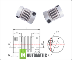 сильфонная муфта.png (2863 просмотра) <a class='original' href='./download/file.php?id=45727&mode=view' target=_blank>Загрузить оригинал (125.12 КБ)</a>