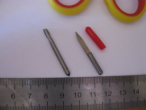 IMG_2797.JPG (4254 просмотра) <a class='original' href='./download/file.php?id=45728&mode=view' target=_blank>Загрузить оригинал (832.48 КБ)</a>