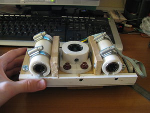 IMG_2798.JPG (4254 просмотра) <a class='original' href='./download/file.php?id=45729&mode=view' target=_blank>Загрузить оригинал (833.22 КБ)</a>