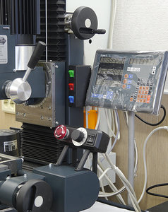 P1010303.JPG (3359 просмотров) <a class='original' href='./download/file.php?id=45734&mode=view' target=_blank>Загрузить оригинал (1.22 МБ)</a>