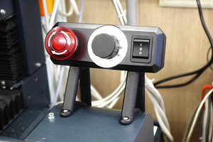 P1010307.JPG (3359 просмотров) <a class='original' href='./download/file.php?id=45735&mode=view' target=_blank>Загрузить оригинал (964.94 КБ)</a>