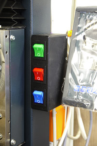 P1010310.JPG (3358 просмотров) <a class='original' href='./download/file.php?id=45737&mode=view' target=_blank>Загрузить оригинал (983.75 КБ)</a>