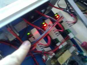 12032012175.jpg (13219 просмотров) <a class='original' href='./download/file.php?id=4574&mode=view' target=_blank>Загрузить оригинал (157.37 КБ)</a>