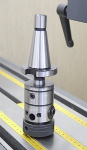 Снимок экрана 2015-03-17 в 15.53.11.jpg (3155 просмотров) <a class='original' href='./download/file.php?id=45740&mode=view' target=_blank>Загрузить оригинал (157.27 КБ)</a>