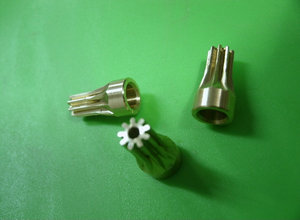 9 зубьев (2337 просмотров) <a class='original' href='./download/file.php?id=45741&mode=view' target=_blank>Загрузить оригинал (60.68 КБ)</a>