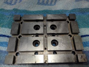 jrKF8CHo6ww.jpg (10869 просмотров) <a class='original' href='./download/file.php?id=45742&mode=view' target=_blank>Загрузить оригинал (283.96 КБ)</a>