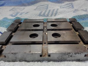 FXKU7IOu1Dk.jpg (10869 просмотров) <a class='original' href='./download/file.php?id=45743&mode=view' target=_blank>Загрузить оригинал (228.29 КБ)</a>