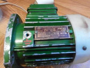 7A35sjYO_C8.jpg (10869 просмотров) <a class='original' href='./download/file.php?id=45744&mode=view' target=_blank>Загрузить оригинал (223.4 КБ)</a>