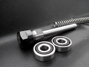 AuF5F3MHiGg.jpg (10869 просмотров) <a class='original' href='./download/file.php?id=45745&mode=view' target=_blank>Загрузить оригинал (185.42 КБ)</a>