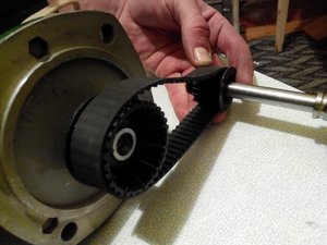 d51xAY48Gvc.jpg (10869 просмотров) <a class='original' href='./download/file.php?id=45746&mode=view' target=_blank>Загрузить оригинал (207.87 КБ)</a>