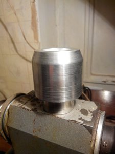 dkZLiNJbPGk.jpg (10869 просмотров) <a class='original' href='./download/file.php?id=45747&mode=view' target=_blank>Загрузить оригинал (100 КБ)</a>