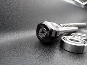 E0x-jrl0CBI.jpg (10869 просмотров) <a class='original' href='./download/file.php?id=45748&mode=view' target=_blank>Загрузить оригинал (164.48 КБ)</a>