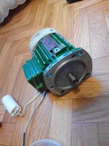 fVjzM8Hj0AE.jpg (10869 просмотров) <a class='original' href='./download/file.php?id=45749&mode=view' target=_blank>Загрузить оригинал (153.31 КБ)</a>