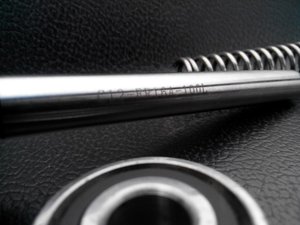 jAZfDyUHWto.jpg (10869 просмотров) <a class='original' href='./download/file.php?id=45750&mode=view' target=_blank>Загрузить оригинал (137.05 КБ)</a>