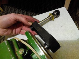 pKu_vHhPc2g.jpg (10869 просмотров) <a class='original' href='./download/file.php?id=45751&mode=view' target=_blank>Загрузить оригинал (211.73 КБ)</a>