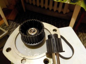 sVXVLYt_U7s.jpg (10869 просмотров) <a class='original' href='./download/file.php?id=45753&mode=view' target=_blank>Загрузить оригинал (181.08 КБ)</a>