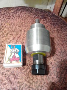 tJgLo7hvzPM.jpg (10869 просмотров) <a class='original' href='./download/file.php?id=45754&mode=view' target=_blank>Загрузить оригинал (243.09 КБ)</a>