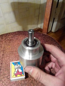 Xx5H7Ner71k.jpg (10869 просмотров) <a class='original' href='./download/file.php?id=45755&mode=view' target=_blank>Загрузить оригинал (140.44 КБ)</a>