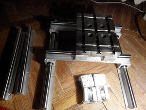 cyXeu4QLakQ.jpg (10869 просмотров) <a class='original' href='./download/file.php?id=45756&mode=view' target=_blank>Загрузить оригинал (232.04 КБ)</a>