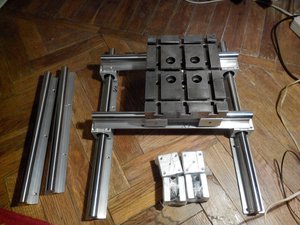 vhpt200rydA.jpg (10869 просмотров) <a class='original' href='./download/file.php?id=45757&mode=view' target=_blank>Загрузить оригинал (294.08 КБ)</a>