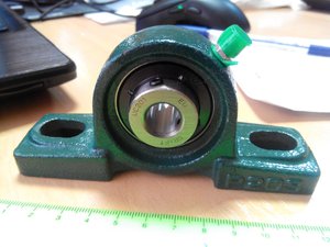 tv5TEzLqhEg.jpg (10869 просмотров) <a class='original' href='./download/file.php?id=45758&mode=view' target=_blank>Загрузить оригинал (186.89 КБ)</a>