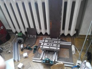 Vtuoqxtnm4U.jpg (10869 просмотров) <a class='original' href='./download/file.php?id=45759&mode=view' target=_blank>Загрузить оригинал (214.23 КБ)</a>