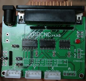 IMG_7408.JPG (13213 просмотров) <a class='original' href='./download/file.php?id=4576&mode=view' target=_blank>Загрузить оригинал (831.01 КБ)</a>