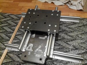 8po0zn-4_NM.jpg (10869 просмотров) <a class='original' href='./download/file.php?id=45760&mode=view' target=_blank>Загрузить оригинал (312.07 КБ)</a>