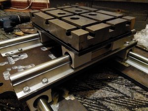 E7eZOVQB3cE.jpg (10869 просмотров) <a class='original' href='./download/file.php?id=45763&mode=view' target=_blank>Загрузить оригинал (289.19 КБ)</a>