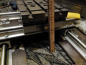 KPPVbZwzZv4.jpg (10869 просмотров) <a class='original' href='./download/file.php?id=45765&mode=view' target=_blank>Загрузить оригинал (292.44 КБ)</a>