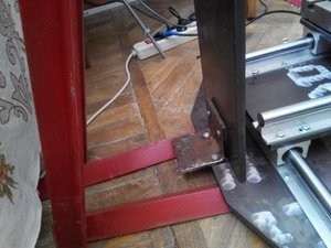 LNdRUnB4Jqc.jpg (10869 просмотров) <a class='original' href='./download/file.php?id=45766&mode=view' target=_blank>Загрузить оригинал (229.08 КБ)</a>