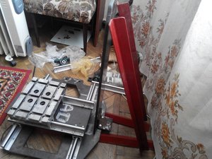 OGJIQkOAnV4.jpg (10869 просмотров) <a class='original' href='./download/file.php?id=45767&mode=view' target=_blank>Загрузить оригинал (263.12 КБ)</a>