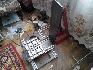 RxuyzljkIoM.jpg (10869 просмотров) <a class='original' href='./download/file.php?id=45768&mode=view' target=_blank>Загрузить оригинал (284.17 КБ)</a>